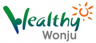 [COVID19] 누적 1,711명 …원주시 2명 추가 확진