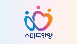 [위드코로나] 29명 추가 확진 … 안양시 누적 4,452명