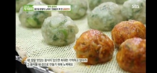 [생방송 투데이] 소문난 대박 맛집 위치는? 풀코스 돼지갈비, 명품잔치국수,굴림만두 등