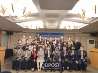 중앙대학교 행정대학원 표준고위과정 6기 워크숍 성료