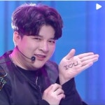 슈퍼주니어 신동, 얀센 맞고 돌파 감염… 코로나19 확진
