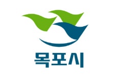 [위드코로나] 추가 확진 2명 … 목포 누적 349명