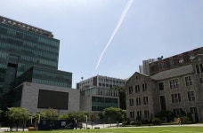 중앙대학교 미래교육원 능력개발 실속강좌...사진, 성우, 시니어모델과정 운영