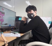 (주)트립플레져, SI사업으로 확장 및 메타버스 서비스 론칭 예정