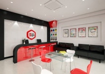 영어학원 프랜차이즈 3030영어, 학부모 참여형 마케팅 지원 프로모션 진행