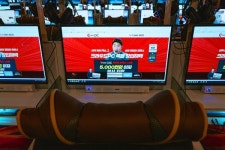 개그맨 장동민, 크라우드 PC방 창업 지원 발벗고 나서