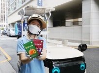 hy(한국야쿠르트) 프레딧 낫띵베럴 드링킷 유기농즙 배달 본격화