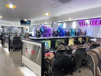 욜로PC방, 최저가 보장제로 소자본창업 지원 나선다