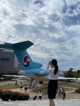 크루팩토리 승무원학원, 인하공전 항공운항과 & 한서대 항공관광학과 동시 합격생 다수배출