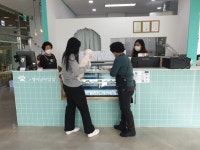 금천구, 보건복지부 사회서비스 일자리 창출 부문 3년 연속 우수
