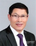 서천문화원 신임 원장에 최명규 당선