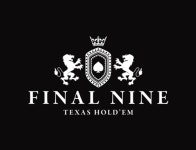 파이널나인, SNS 종무식 내년 사업 전략 제시 문화 스포츠 강화