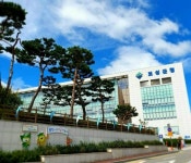[인사] 전남 보성군