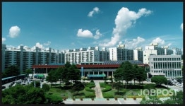 논산시, 주민주도의공동체 회복 및 사회통합으로 우수지자체 선정