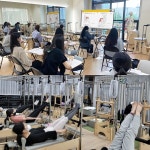 코코필라테스, 전주필라테스 지도자 아카데미 5기 모집