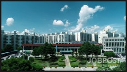 논산시민, 공주시민과 동일하게 나래원 화장시설 이용가능