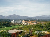 서천군 대규모 관광단지 조성 본격화