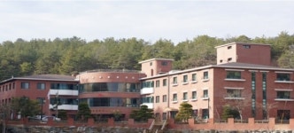 합천군, 경남 최초 원자폭탄 피해자 1세대 요양생활수당 지원한다