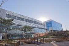 케이메디허브, 실험동물센터에서 전임상센터로 명칭 변경