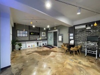 메디잡리더스 간호학원, 서울 강북·강동·강남 위탁교육지정기관 선정