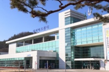 2022년 대구 달서구 문화의 중심 웃는얼굴아트센터가 달서아트센터로 새롭게 태어난다