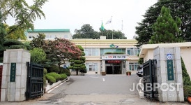 서천군, 산업단지 중소기업 청년에게 교통비 지원