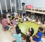 대구시 가족친화마을 조성사업 가족이 살기 좋은 마을 만들기 프로젝트 공모