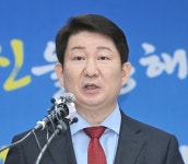 대구시, 제2 대구의료원 설립 본격 추진