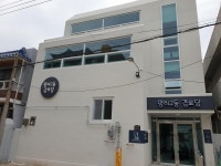 대구시, 2022년 리모델링 대상 경로당 6개소 선정