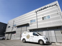 ㈜ 조선에프앤비 권기연 대표, 우리 한우의 가치소비 활성화