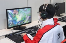 경남 e스포츠 상설경기장 2023 하반기 개관... e스포츠학원 서울게임아카데미 프로게이머 양성