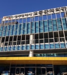 광주광역시교통약자이동지원센터,  바우처 택시 증차 예산 확보 세부 운영 계획조차 없어..