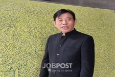 김병종 화가의 화홍산수, 대한민국브랜드대상 ESG경영대상 우수 작품으로 선정