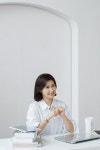 아이마미컴퍼니, 경력 단절 육아맘 위한 그림책감정코칭지도사 과정 1기 수강생 모집
