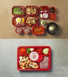 직화삼겹 창업브랜드 직구삼 주문 편의성 위한 메뉴 개편 시행