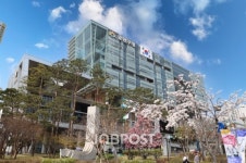 금천구, 학교법인 동일학원과 공영주차장 조성을 위한 업무협약 체결