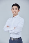 주식회사 콩코드 (Concode Corp.) | [인터뷰] 주식회사 콩벤처스 이주형대표가 말하는 노코딩 APP 개발 교육