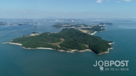 보령항공여행사주 | 보령시,보령의 섬 제각각 특색있는 변신으로 멋을 부린다 '섬 여행 오세요'