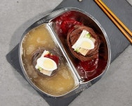와우당냉면, 소자본 배달창업 지원 프로모션 진행
