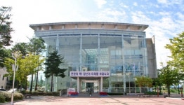 선산도서관, 공공도서관 문화가 있는 날 공연 개최