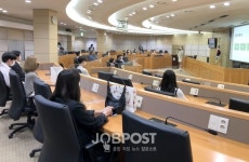 너랑나랑희망멘토링센터 | 서대문구, 시설보호아동 대상 '지역사회 어른' 멘토링 사업 추진