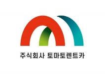 토마토렌트카, 2022 제일 창업박람회 참가