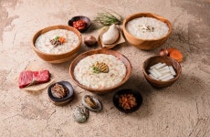 죽집창업 브랜드 할죽슈퍼, 3대 창업비용 면제 및 방문상담 실시