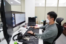 동대문구 창업지원센터, 입주기업 모집