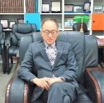 마커스앤컴퍼니, 국방몰주식회사·케이티엠앤에스와 협약...회원전용 복지몰 운영