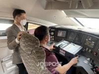 SR, 전사 안전점검의 날 맞아 현장 안전점검