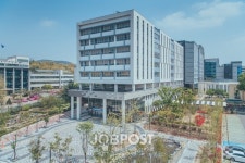 서울과기대, 수소연료전지 분야 2개 우수기업과 산학협력 업무협약 체결