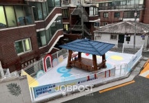 광진구, 세종대와 손잡고 지원한 창업 기업