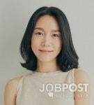 [공식] 심려진 배우, 그로우이엔티와 전속계약 체결