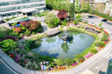 직장인대학 찾는 성인, 중앙대학교 미래교육원 주말학사과정 주목